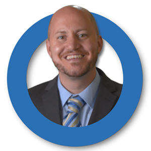 MichaelWeins695's avatar